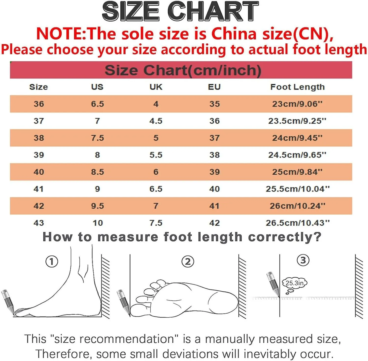 Womens Shoes Ethnic Casual Shoes Summer Fashion Hollow Breathable Flat Heel Soft Woven Leather Shoes Slip on for Men