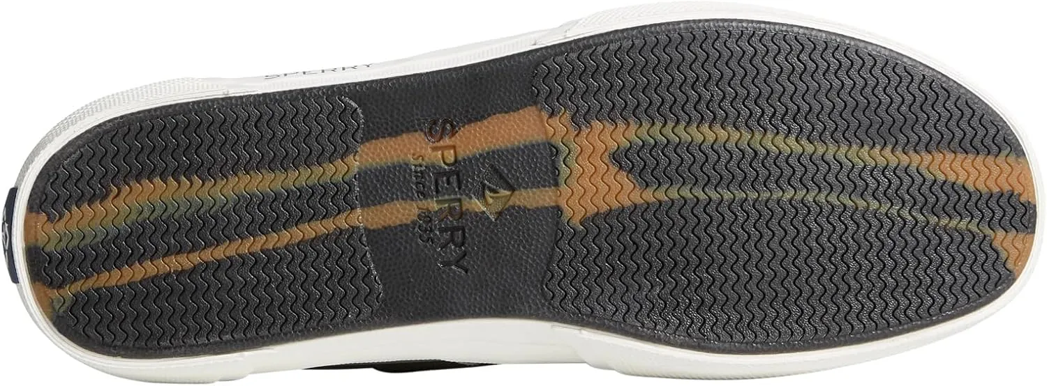 Women's Soletide Boat Shoe
