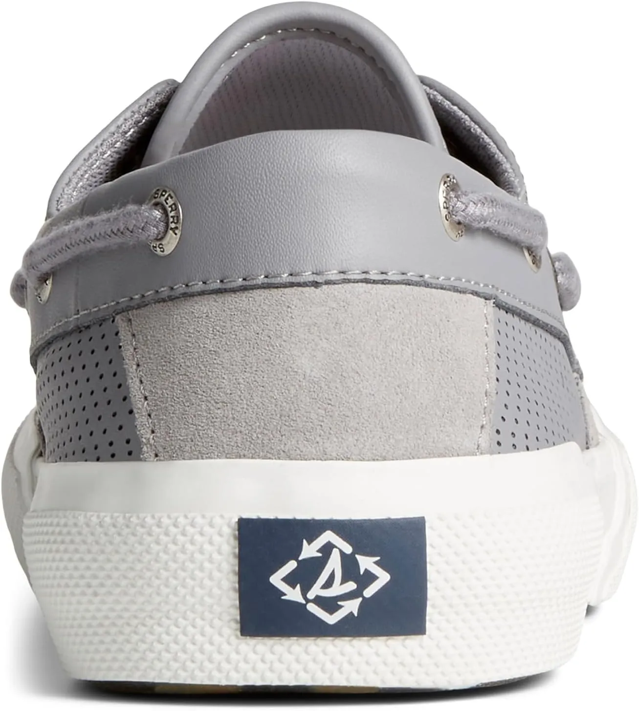 Women's Soletide Boat Shoe