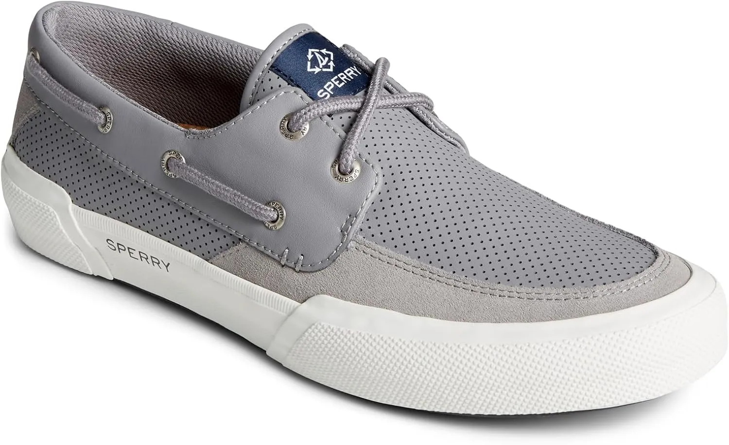 Women's Soletide Boat Shoe