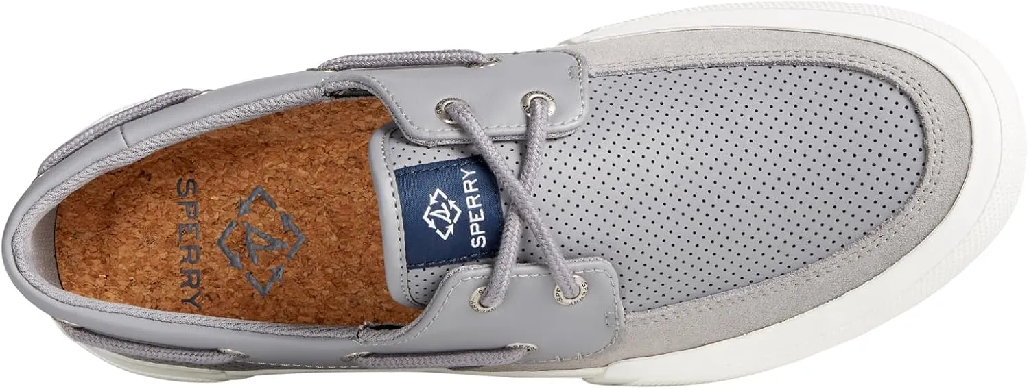 Women's Soletide Boat Shoe
