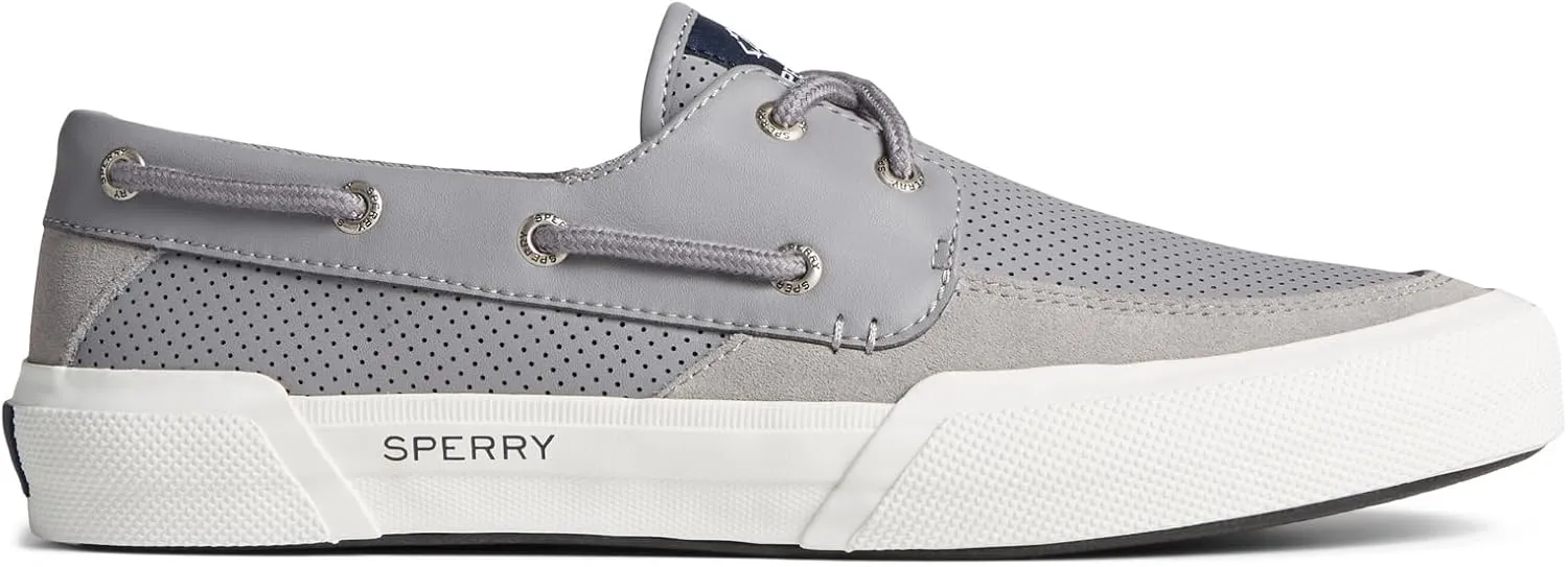 Women's Soletide Boat Shoe