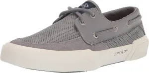 Women's Soletide Boat Shoe