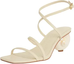 Women's The Maritime Strappy Sandal