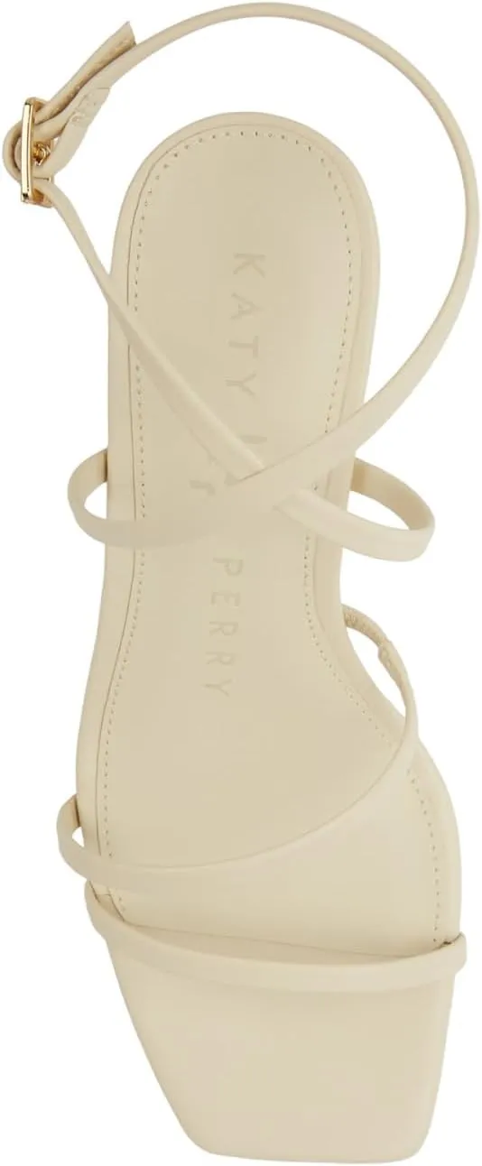 Women's The Maritime Strappy Sandal