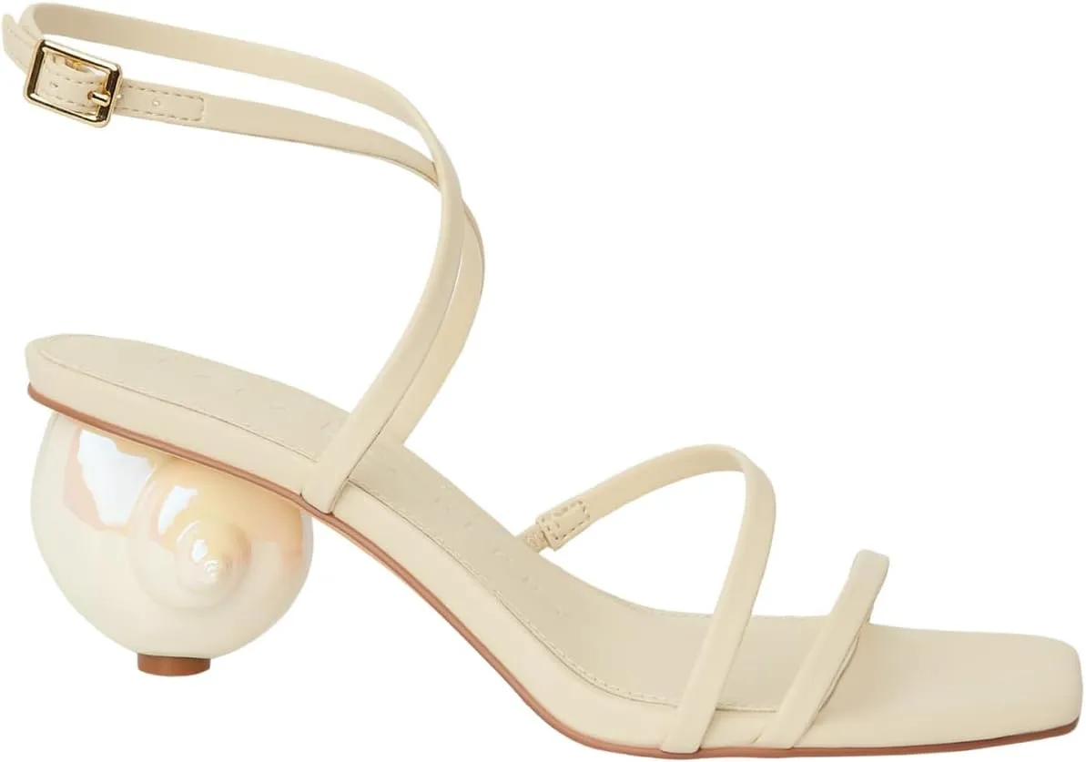 Women's The Maritime Strappy Sandal