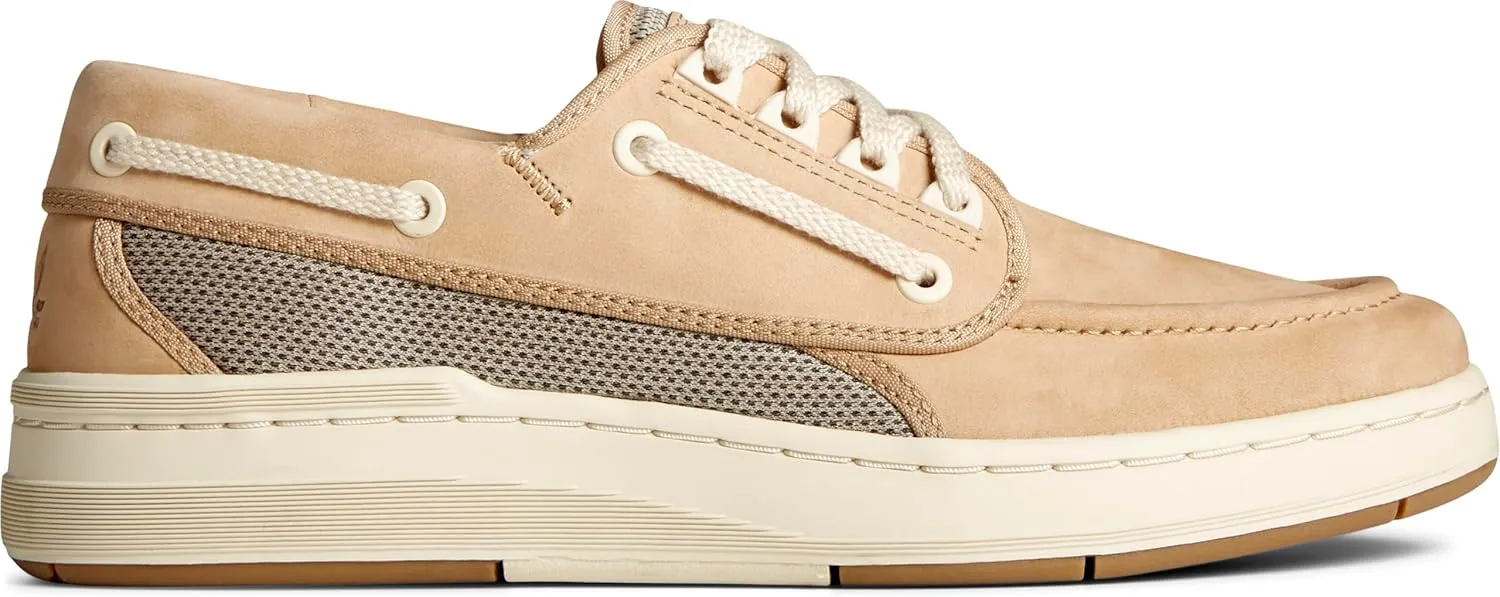 Women's Us12 Boat Shoe