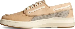 Women's Us12 Boat Shoe