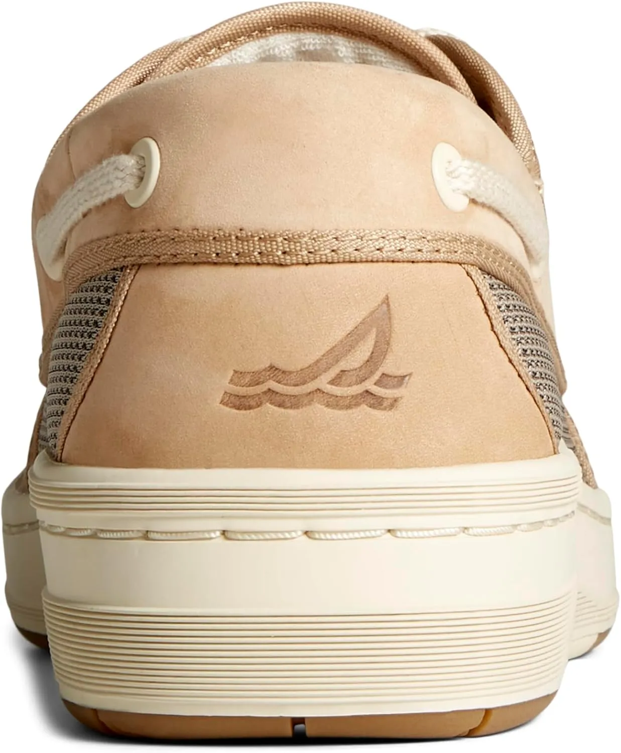 Women's Us12 Boat Shoe