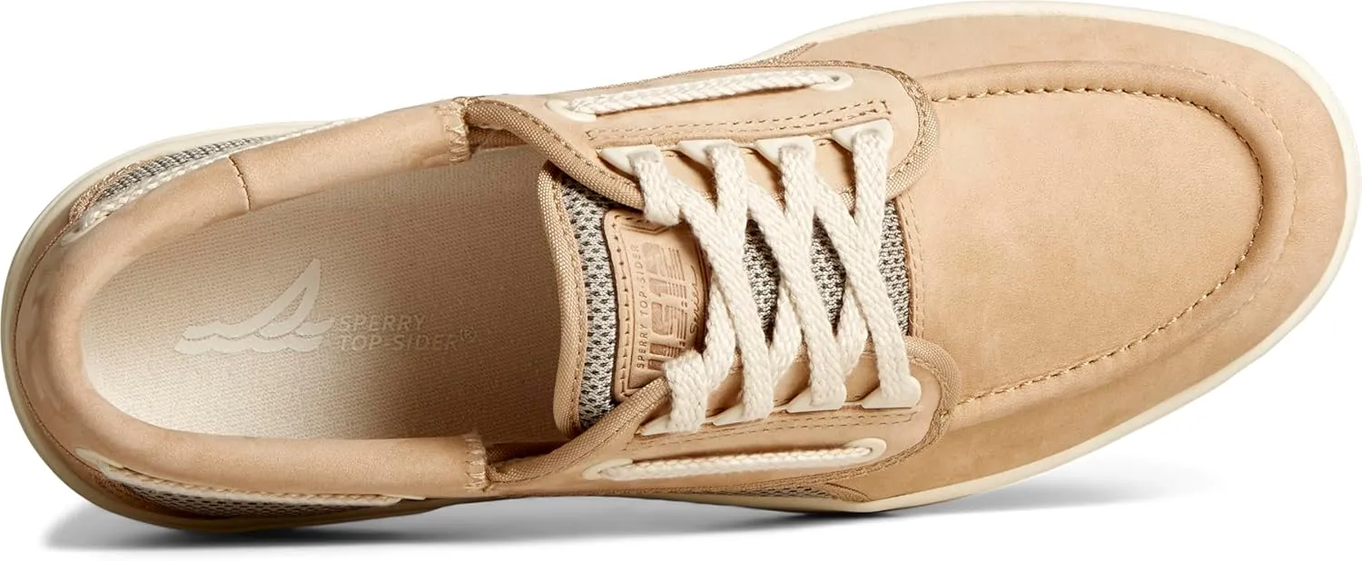 Women's Us12 Boat Shoe
