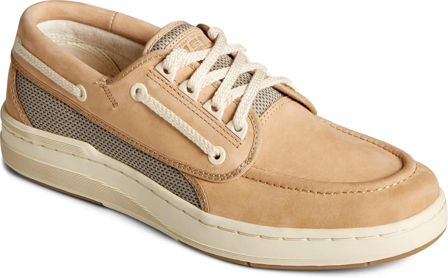 Women's Us12 Boat Shoe