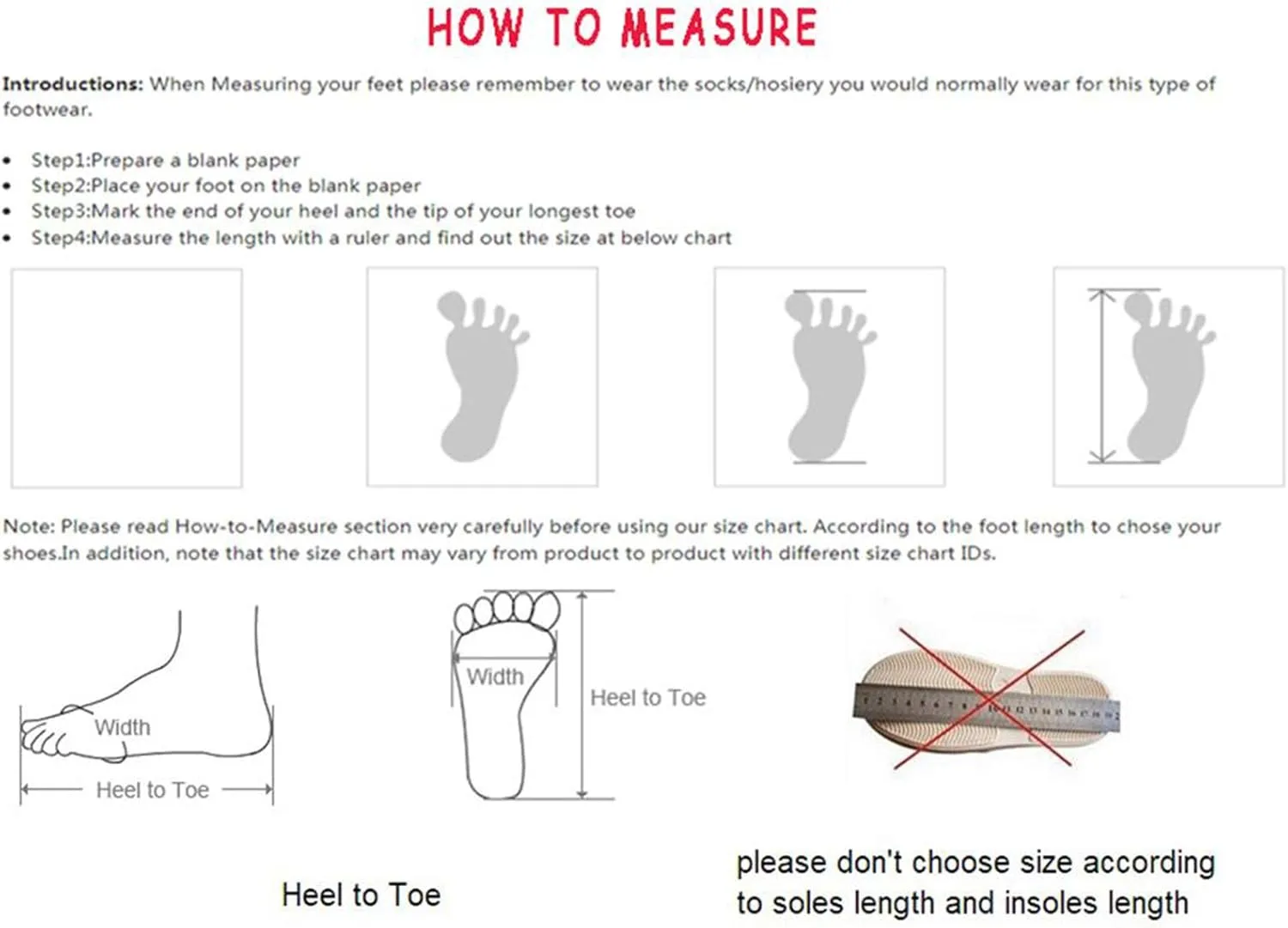 Womens Wedding Satin Pumps Ladies Flat Bridal Slip on Shoes Rhinestone Ballet Ballerina Shoes