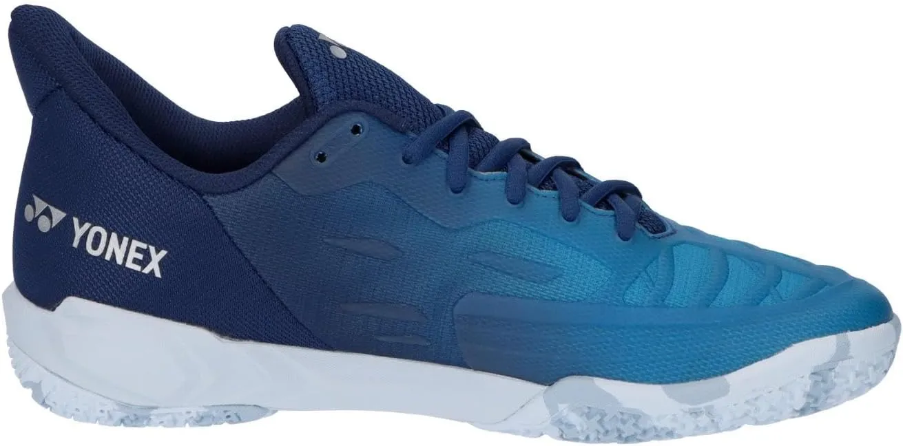 YONEX Men's Badminton Shoe