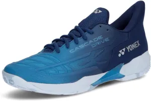 YONEX Men's Badminton Shoe