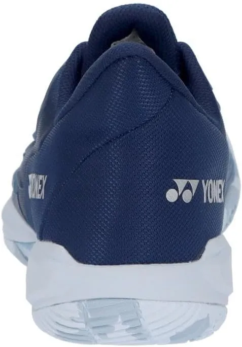 YONEX Men's Badminton Shoe