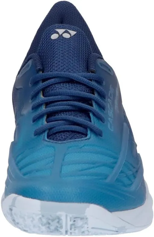 YONEX Men's Badminton Shoe