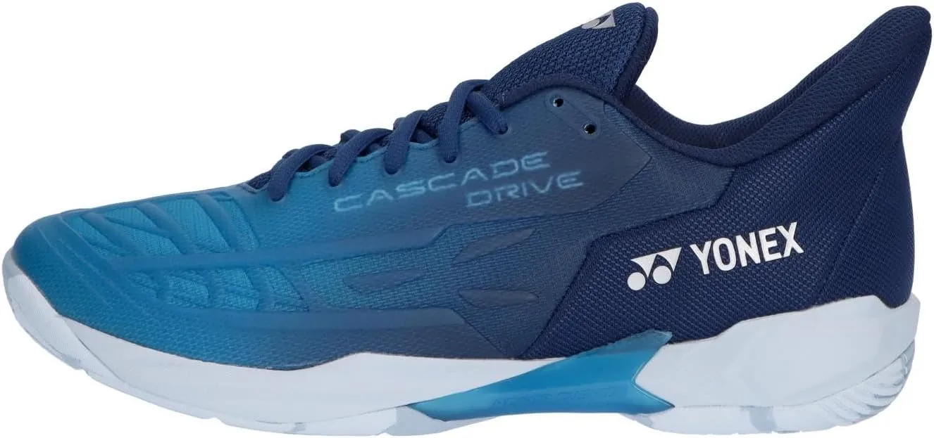 YONEX Men's Badminton Shoe