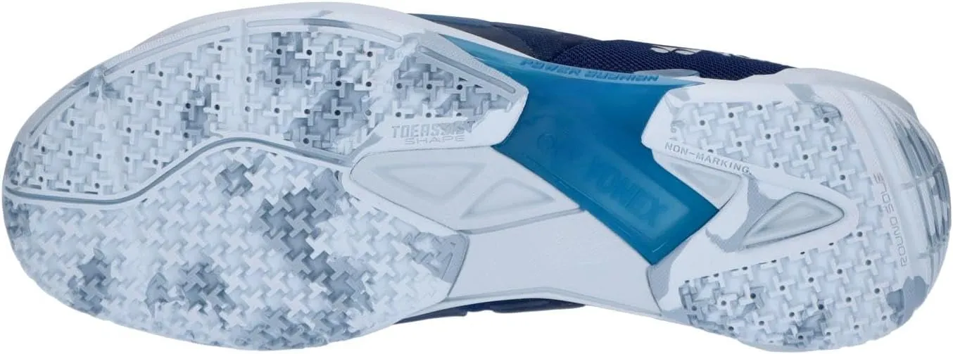YONEX Men's Badminton Shoe