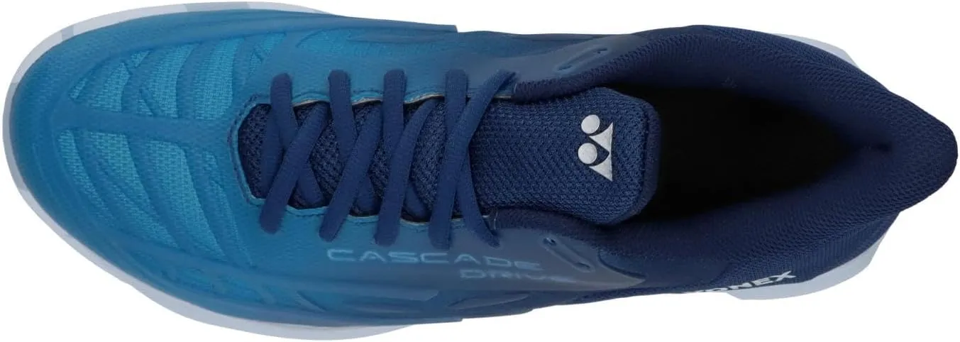 YONEX Men's Badminton Shoe