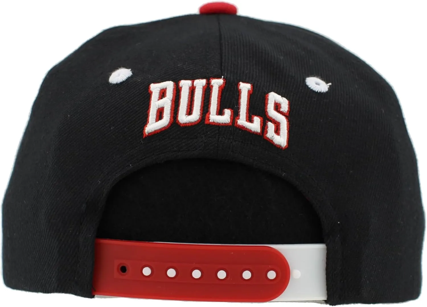 ZHATS Unisex Kid's NBA Officially Licensed Youth Adjustable Snapback Hat Flat Bill Z11
