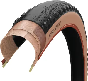 Zipp Goodyear Xplr Slick Tubeless Tire