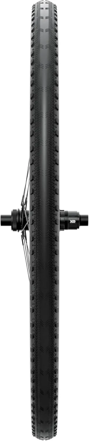Zipp Goodyear Xplr Slick Tubeless Tire